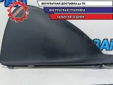 Накладка на торпедо левая Citroen C4 B7 96889881ZD.