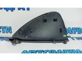 Накладка на торпедо левая Citroen C4 B7 96889881ZD.