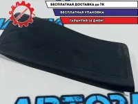 Накладка салона под ногу Citroen C4 B7 9676572077.