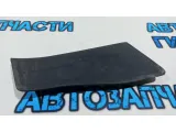 Накладка салона под ногу Citroen C4 B7 9676572077.