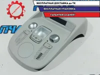 Плафон салонный Citroen C4 B7 6362AS.