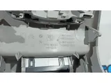 Плафон салонный Citroen C4 B7 6362AS.