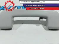 Ручка внутренняя потолочная Citroen C4 B7 .