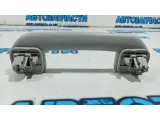 Ручка внутренняя потолочная Citroen C4 B7 .