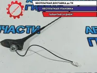 Антенна на крышу Citroen C4 B7 6561Z9.