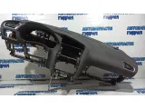 Торпедо Citroen C4 B7 8247S3.