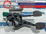 Блок педалей Citroen C4 B7 4500HR.