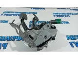 Блок педалей Citroen C4 B7 4500HR.