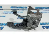 Блок педалей Citroen C4 B7 4500HR.