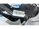 Блок педалей Citroen C4 B7 4500HR.