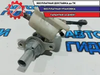 Цилиндр тормозной главный Citroen C4 B7 4601V0.