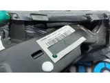 Рычаг стояночного тормоза Citroen C4 B7 4701F8.