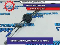 Трос MКПП Citroen C4 B7 2400NG.