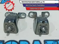 Петля двери багажника Citroen C4 B7 8613E3.