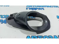 Воздухозаборник Citroen C4 B7 6479H4.