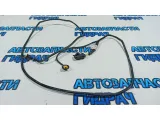 Проводка Citroen C4 B7 9674684580.