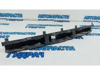 Усилитель бампера переднего Citroen C4 B7 9687749080.