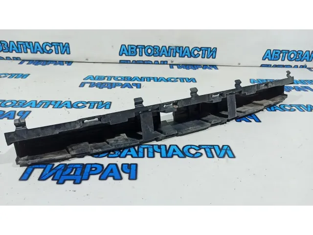 Усилитель бампера переднего Citroen C4 B7 9687749080.