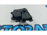 Моторчик заслонки отопителя Citroen C4 B7 T1006419G.