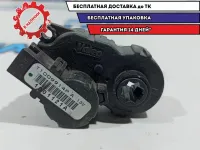 Моторчик заслонки отопителя Citroen C4 B7 T1009914PА.