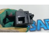 Моторчик заслонки отопителя Citroen C4 B7 T1006419G.