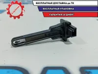 Датчик температуры Citroen C4 B7 643665.