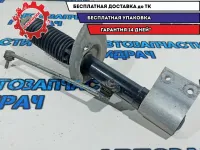 Амортизатор передний правый Citroen C4 B7 5208X8.