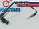 Датчик температуры Citroen C4 B7 9807521080.