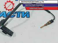 Датчик температуры Citroen C4 B7 9807521080.