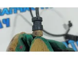 Датчик температуры Citroen C4 B7 9807521080.