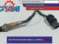 Датчик кислородный/Lambdasonde Citroen C4 B7 759071302.