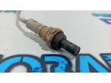 Датчик кислородный/Lambdasonde Citroen C4 B7 754896180. Нижний.