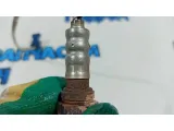 Датчик кислородный/Lambdasonde Citroen C4 B7 754896180. Нижний.