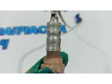 Датчик кислородный/Lambdasonde Citroen C4 B7 754896180. Нижний.