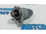 Стартер Citroen C4 B7 5802AR.