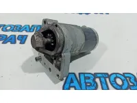 Стартер Citroen C4 B7 5802AR.