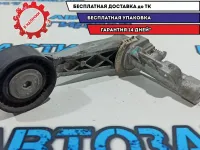 Натяжитель приводного ремня Citroen C4 B7 5751G9.