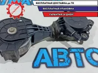 Ролик руч.ремня с кронштейном Citroen C4 B7 120455.