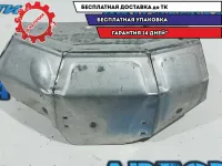 Экран тепловой Citroen C4 B7 1723GT.