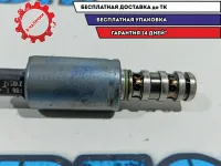 Клапан электромагн. изменения фаз ГРМ Citroen C4 B7 1922R7.