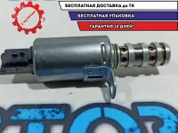 Клапан электромагн. изменения фаз ГРМ Citroen C4 B7 1922R7.