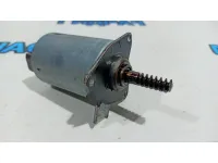 Механизм изменения фаз ГРМ Citroen C4 B7 1920LY.