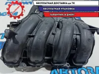 Коллектор впускной Citroen C4 B7 0361S7.