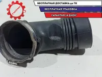 Патрубок воздушного фильтра Citroen C4 B7 1436J7.