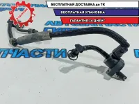Клапан вентиляции топливного бака Citroen C4 B7 1563L6.