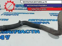 Патрубок радиатора нижний Citroen C4 B7 135223.