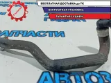 Патрубок отопителя верхний Citroen C4 B7 6466TZ.