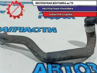 Патрубок отопителя верхний Citroen C4 B7 6466TZ.