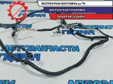 Проводка АКБ плюсовая Citroen C4 B7 564634.