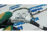 Проводка АКБ плюсовая Citroen C4 B7 564634.